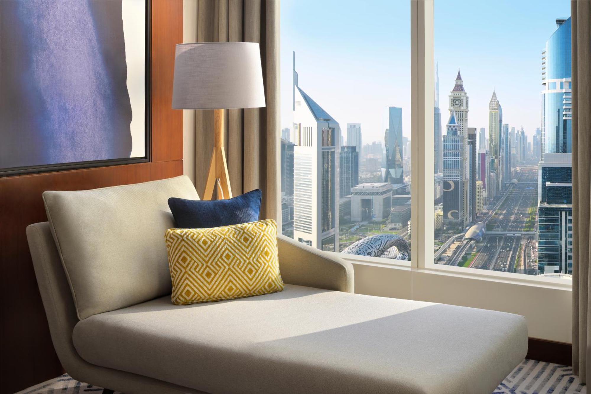 Voco By Ihg 5*