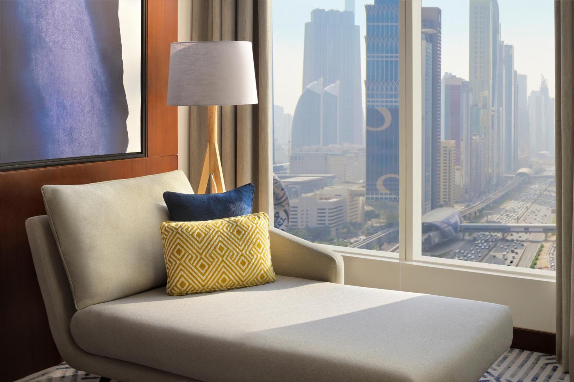Voco By Ihg