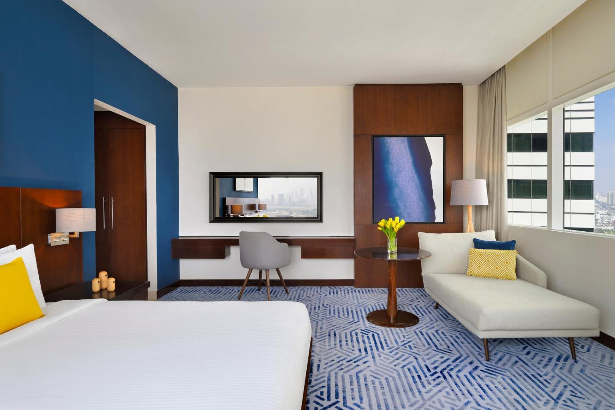 Voco By Ihg