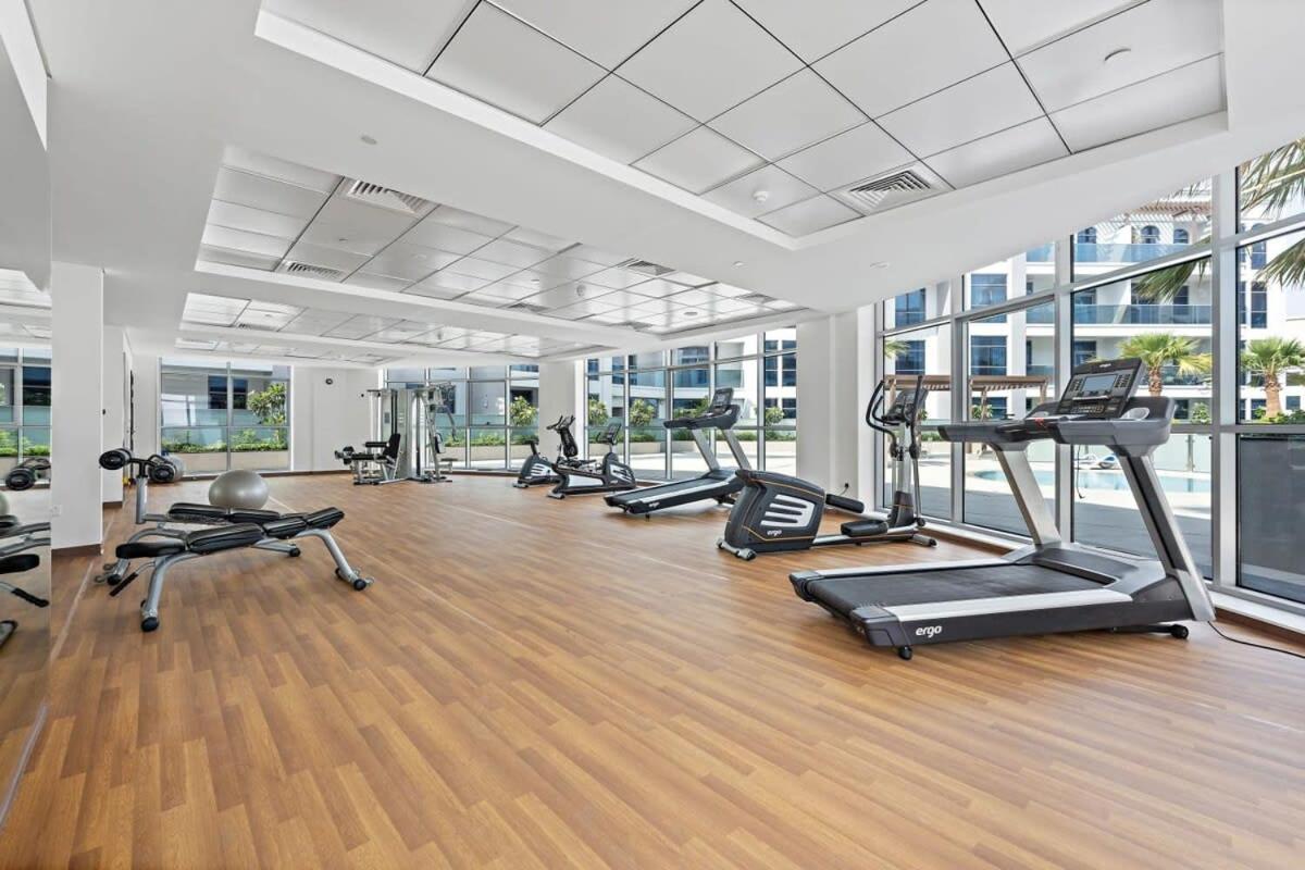Apartment Silkhaus Modern | New Furniture Dubai