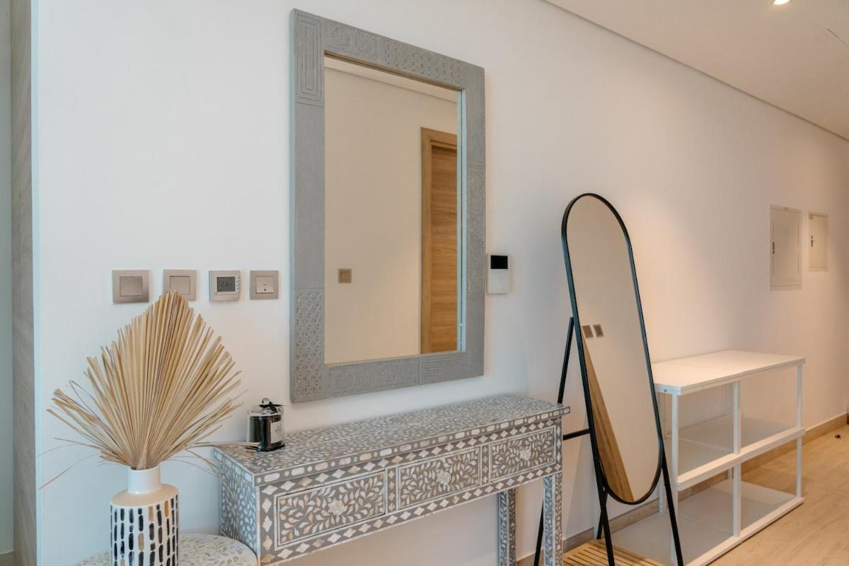 Selection Of Collection Apartment *
