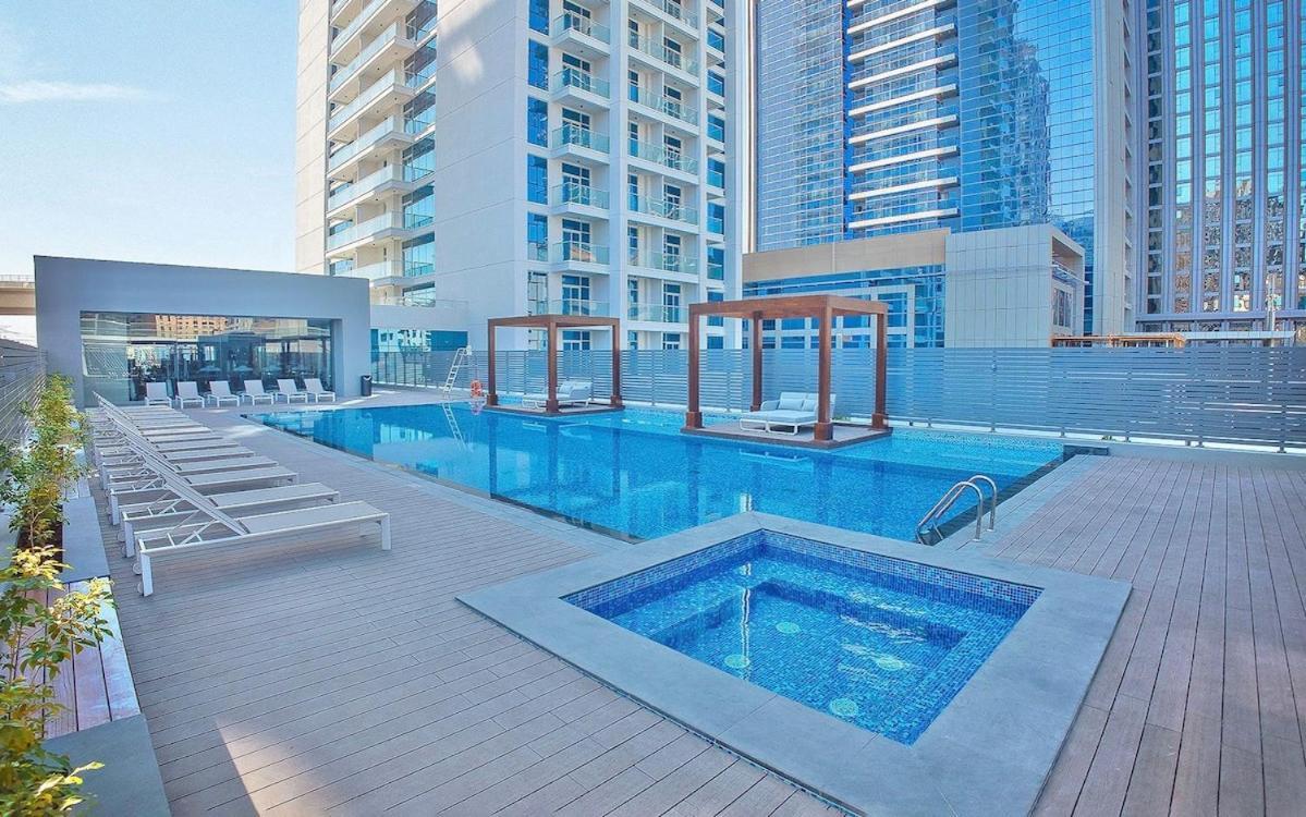 Selection Of Collection Apartment