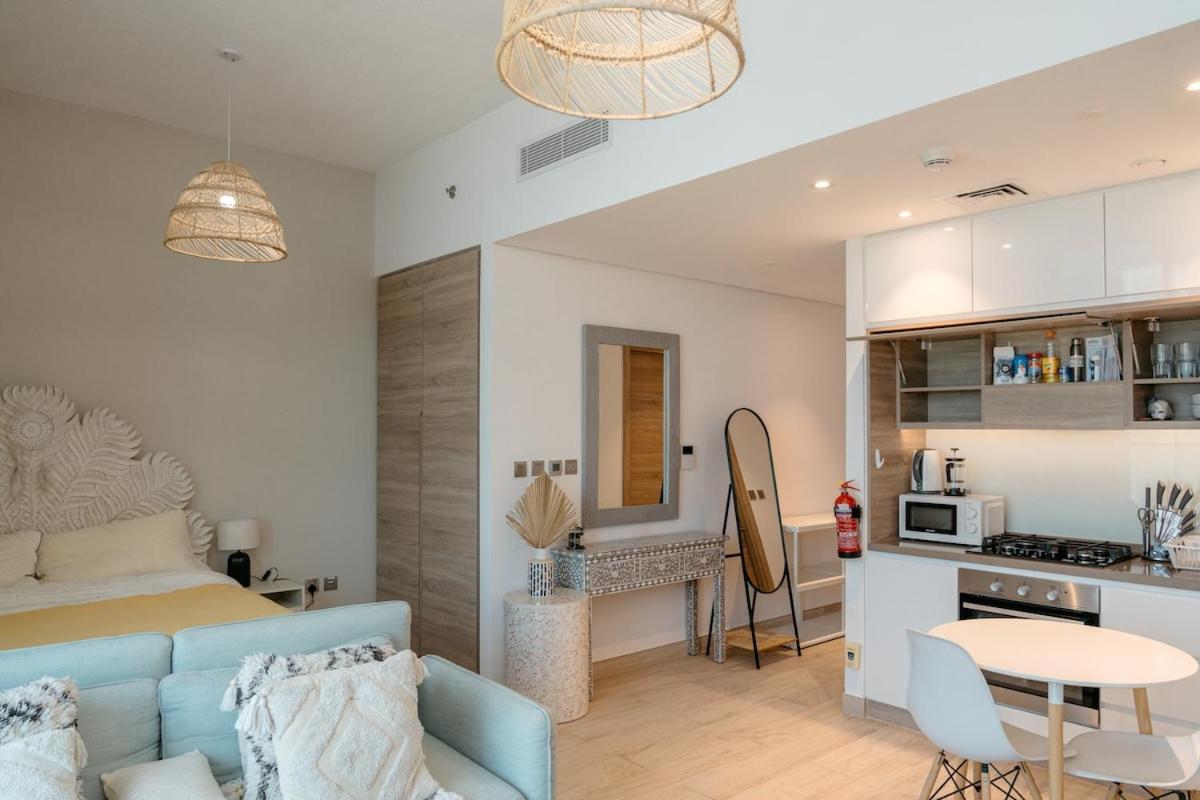 Selection Of Collection Apartment Dubai