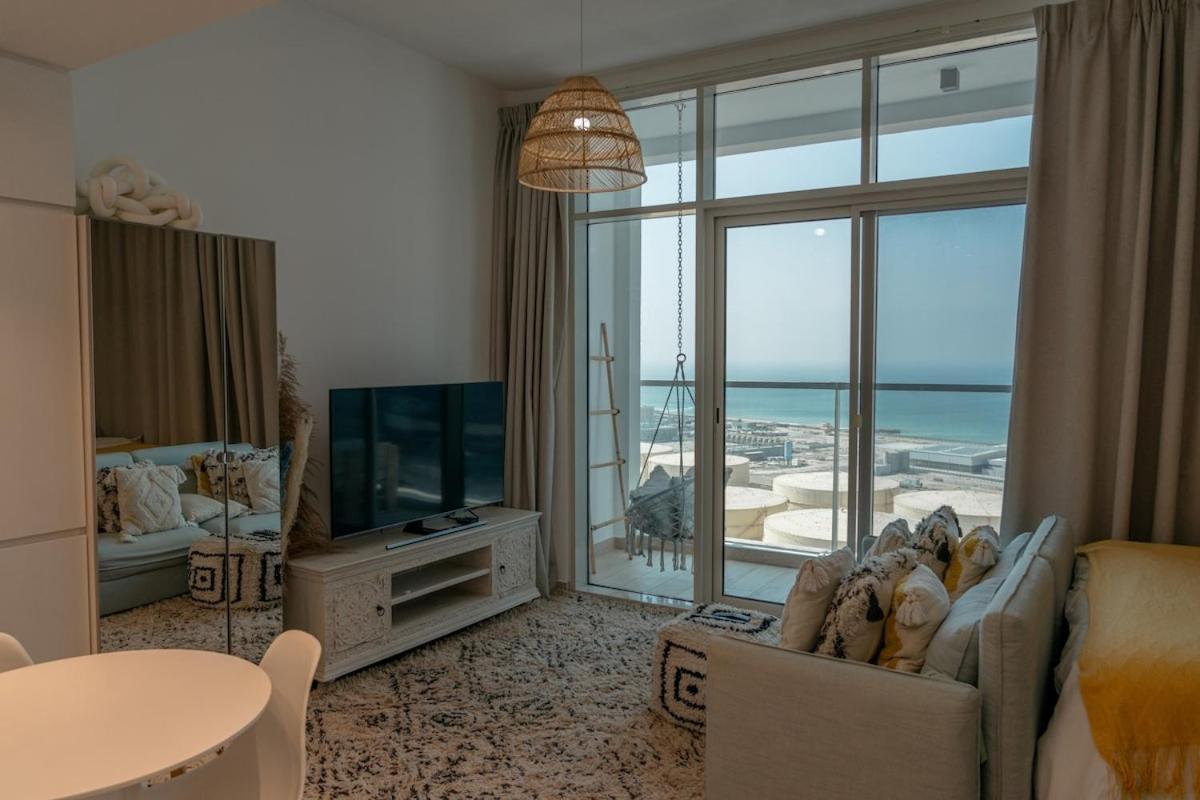 Apartment Selection Of Collection Dubai