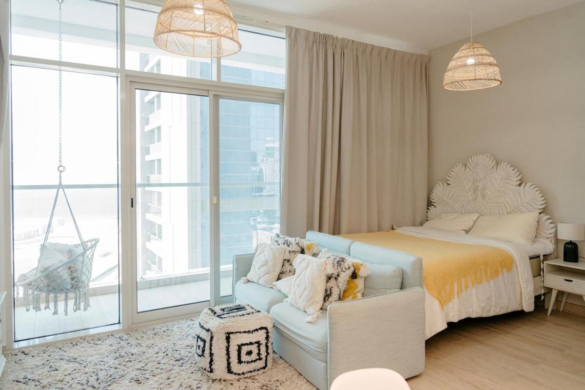 Apartment Selection Of Collection Dubai