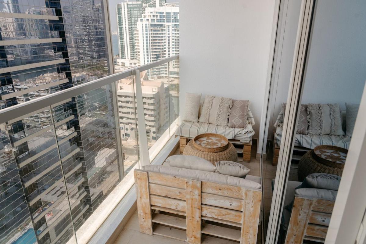 Selection Of Collection Apartment