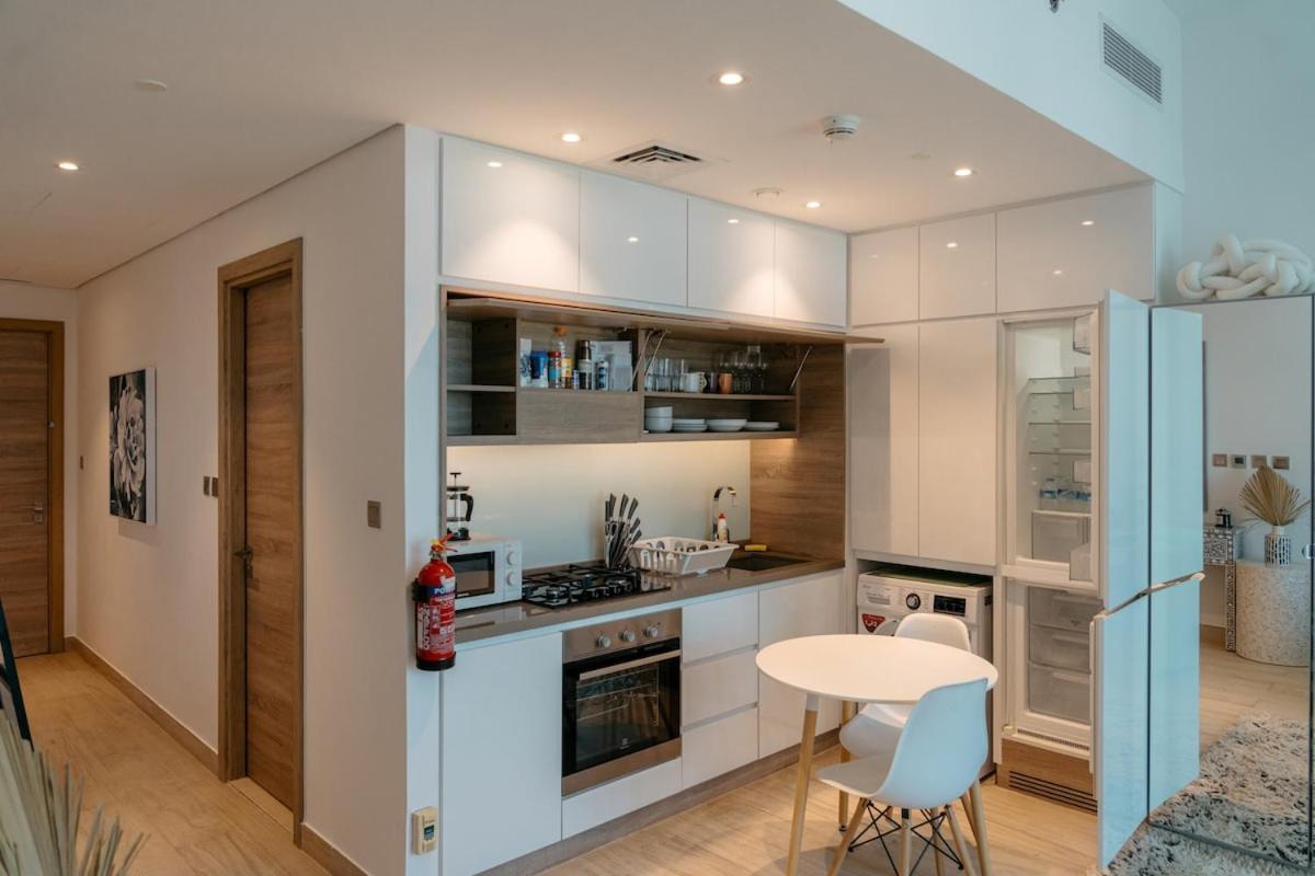Apartment Selection Of Collection Dubai