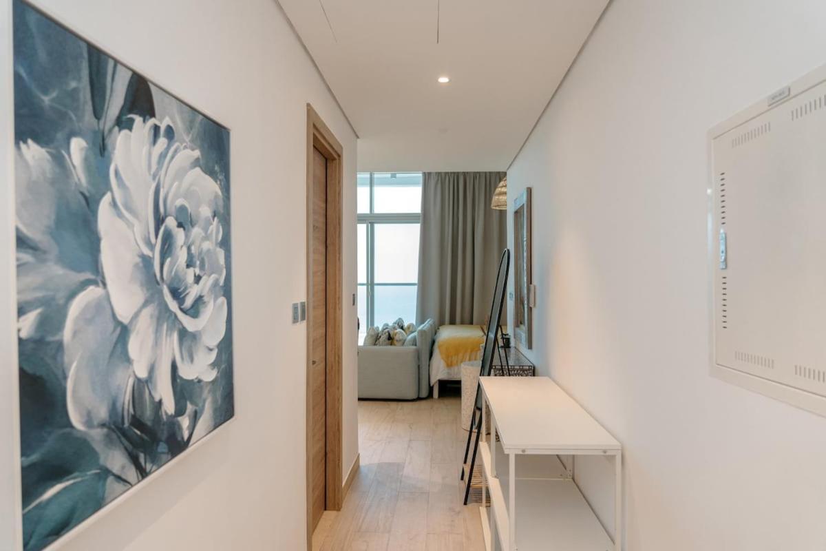 Selection Of Collection Apartment *