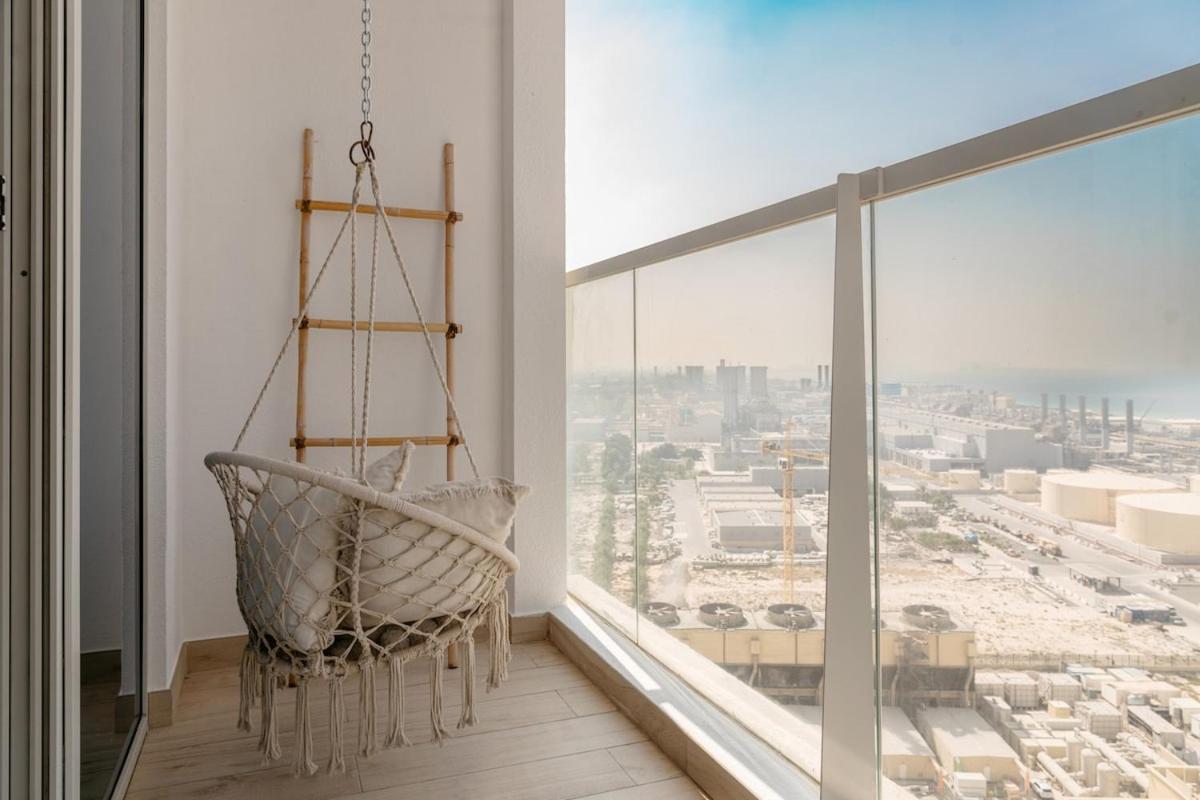 Selection Of Collection * Dubai