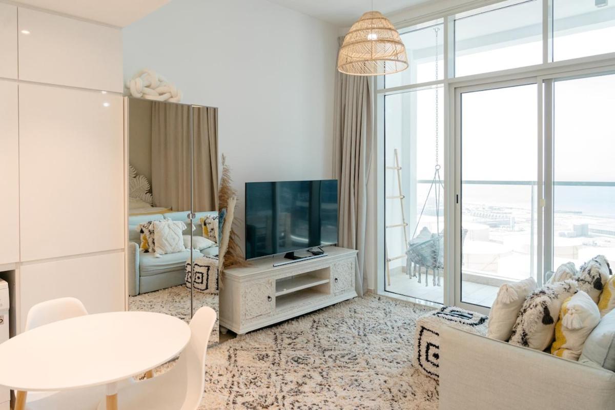 Selection Of Collection Dubai