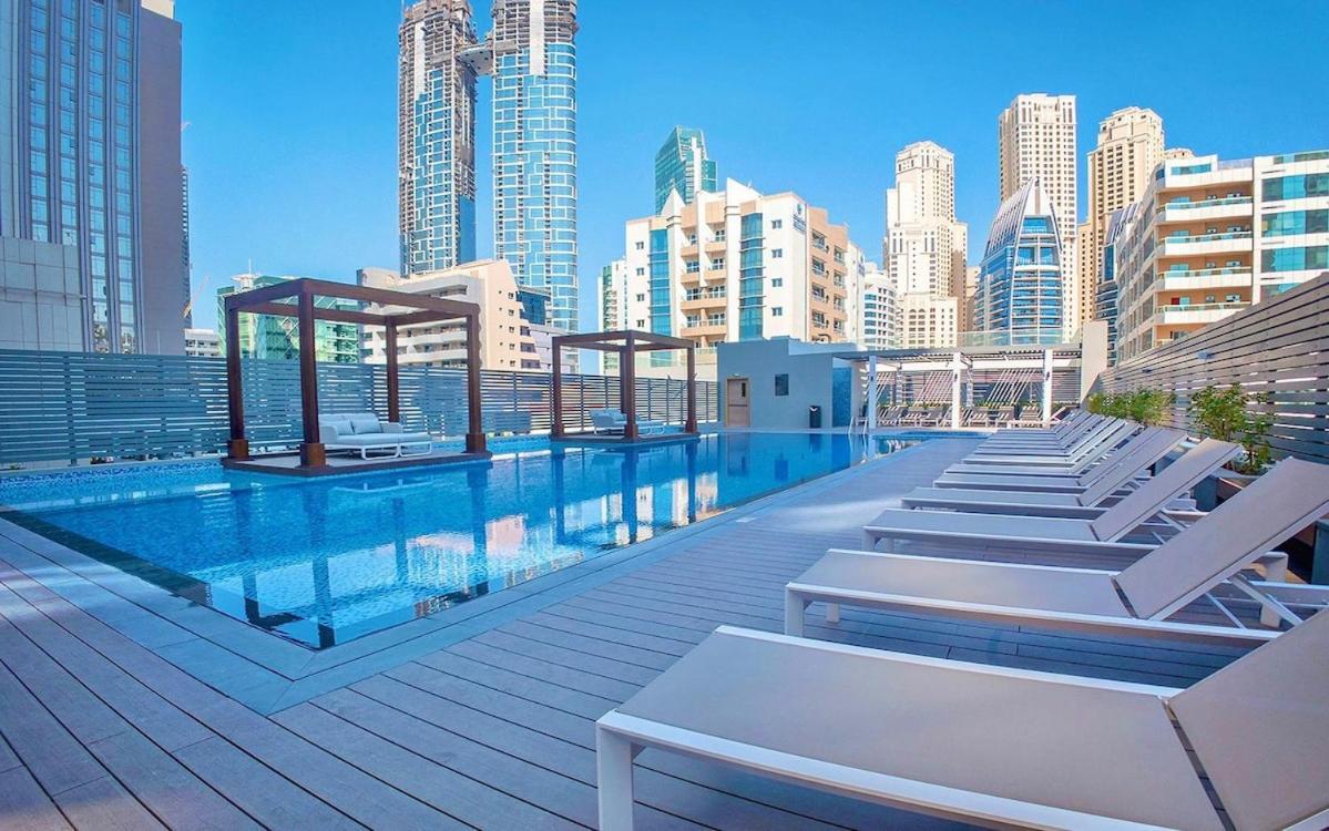 Selection Of Collection Dubai