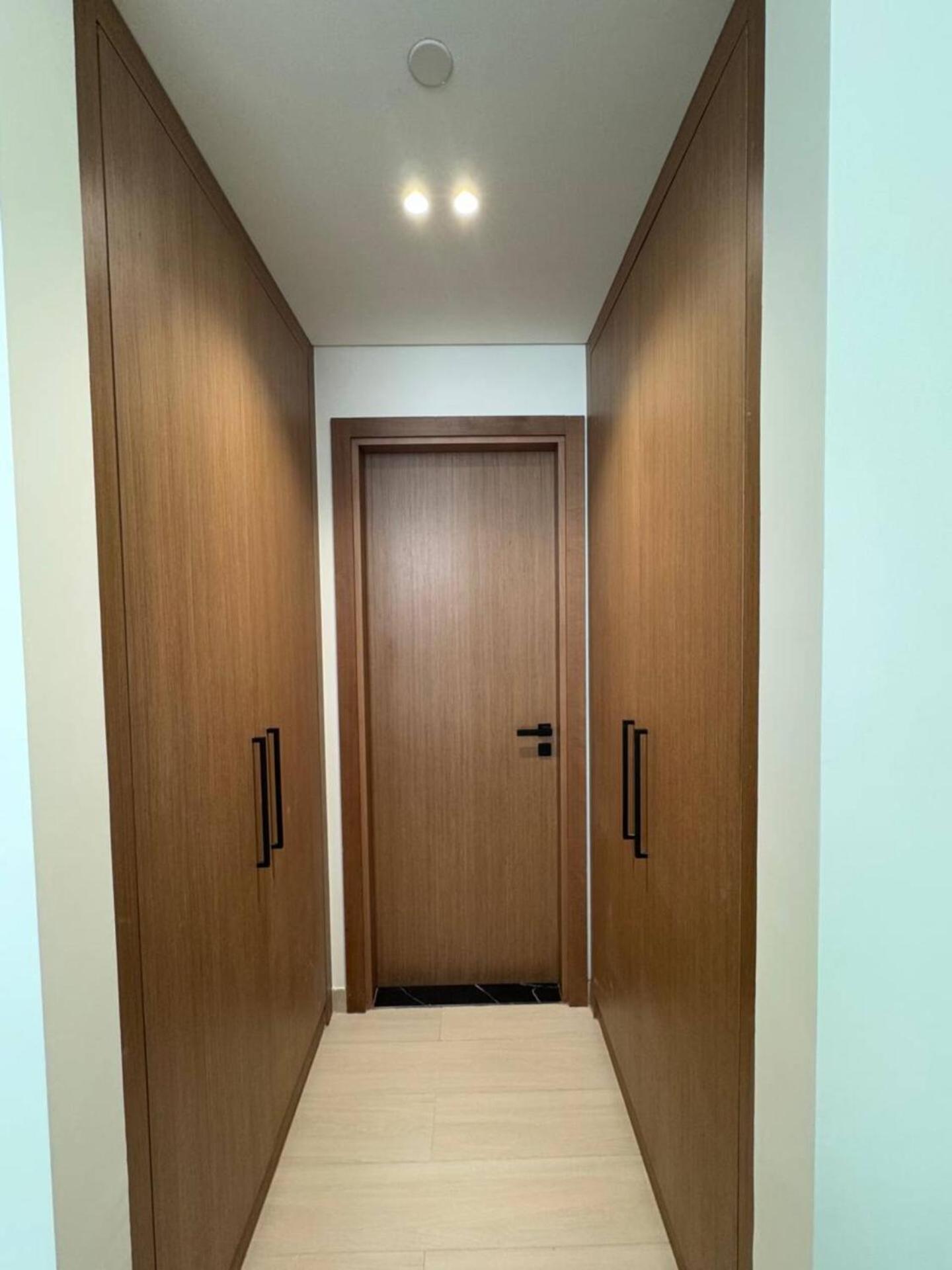 Apartment Beautiful 2br In Jvc With Private Pool Dubai