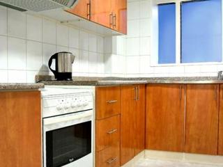 Aparthotel Deebaj Al Khabisi Plaza Dubai
