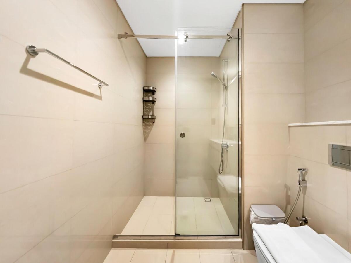 Burj Royale 1 Bedroom 5 Min Walk To Burj Khalifa
