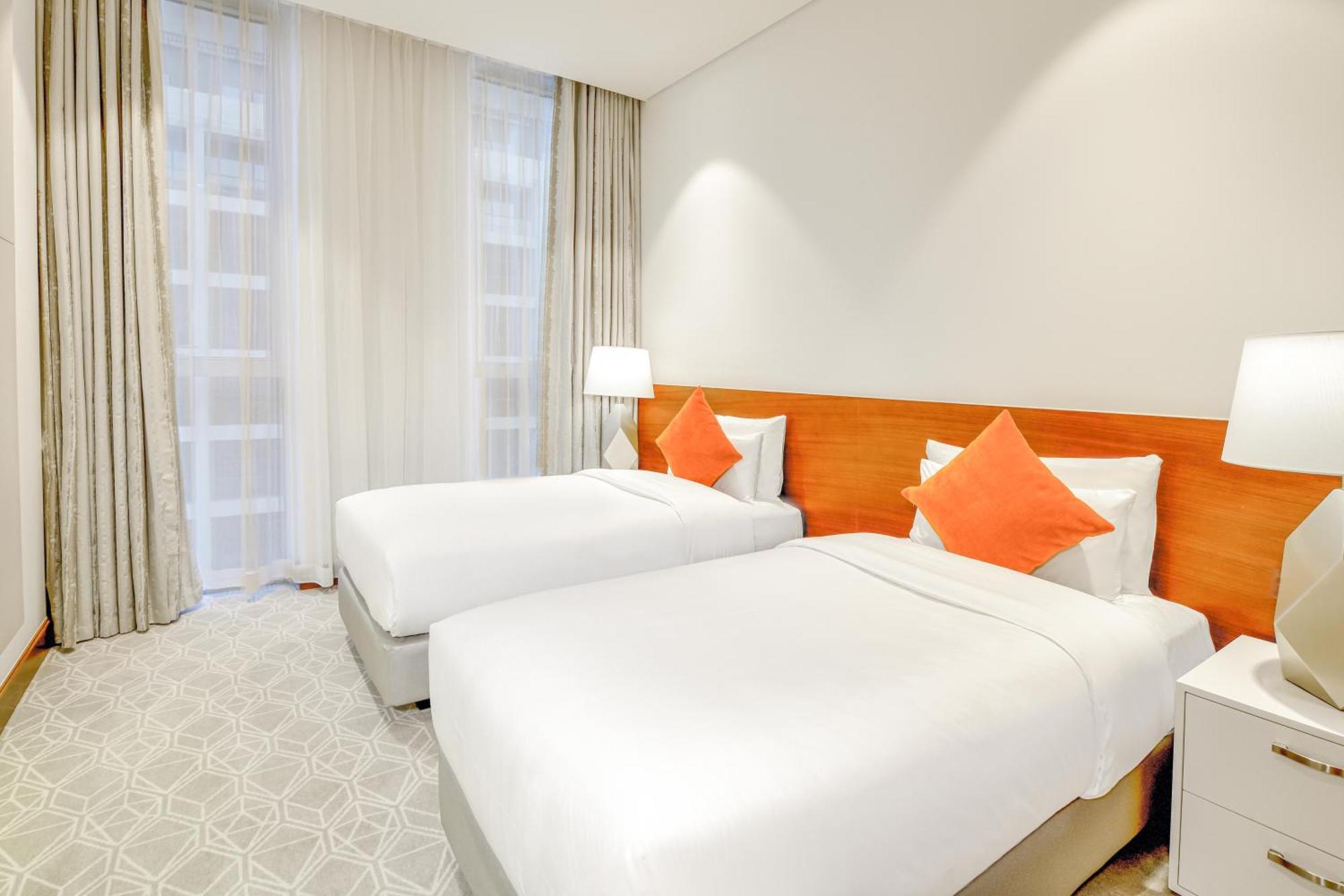 Grand Mercure 5*