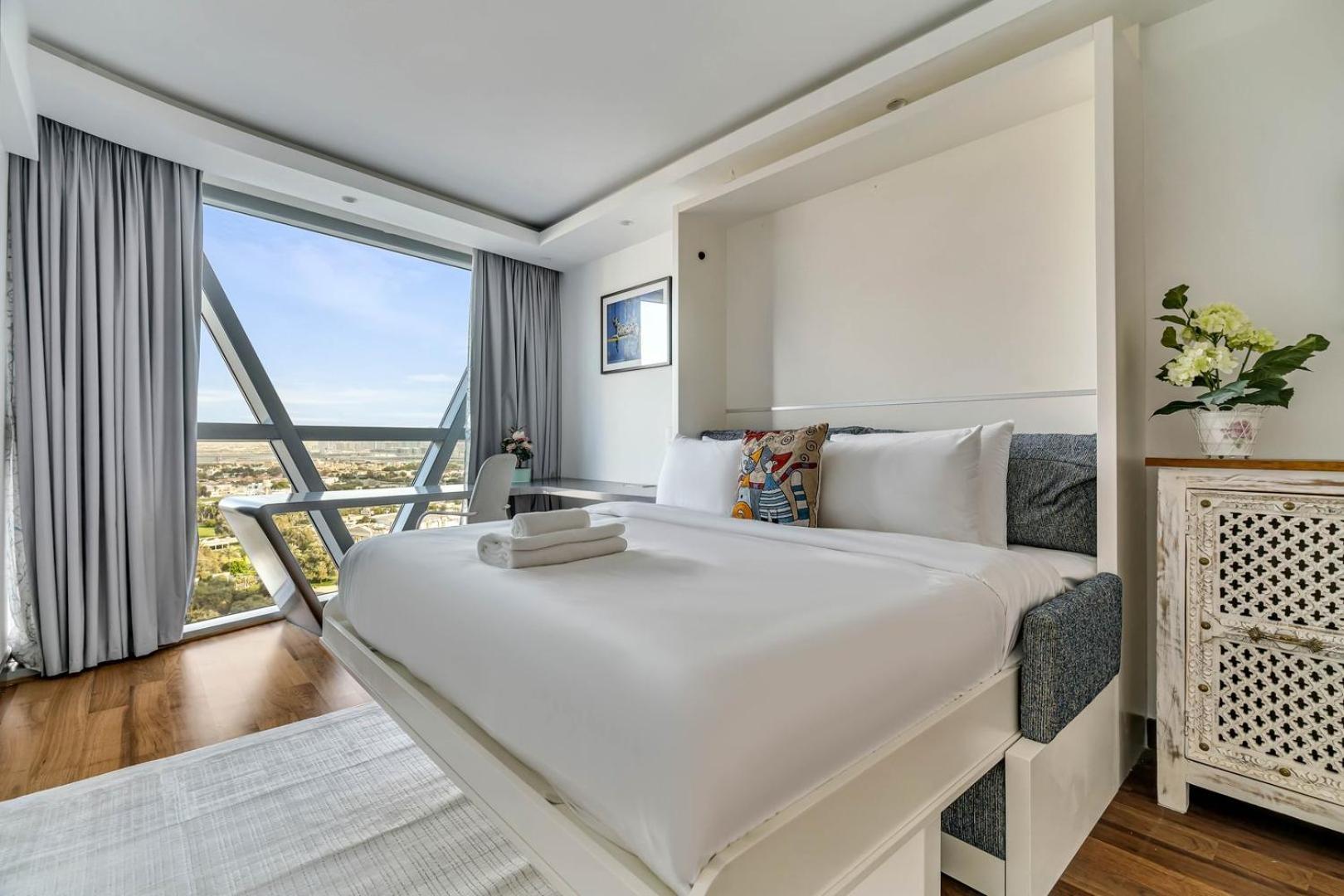 Guestready - Upscale Living Near Downtown