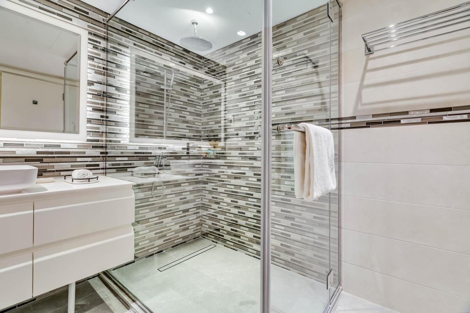 Guestready - Upscale Living Near Downtown * Dubai