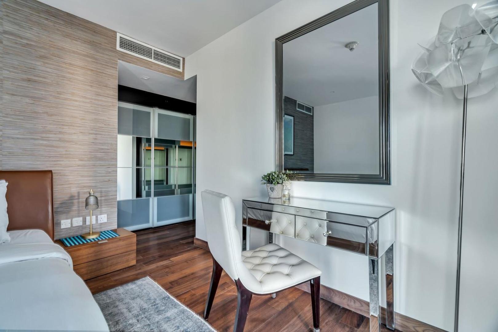 Apartment Guestready - Upscale Living Near Downtown