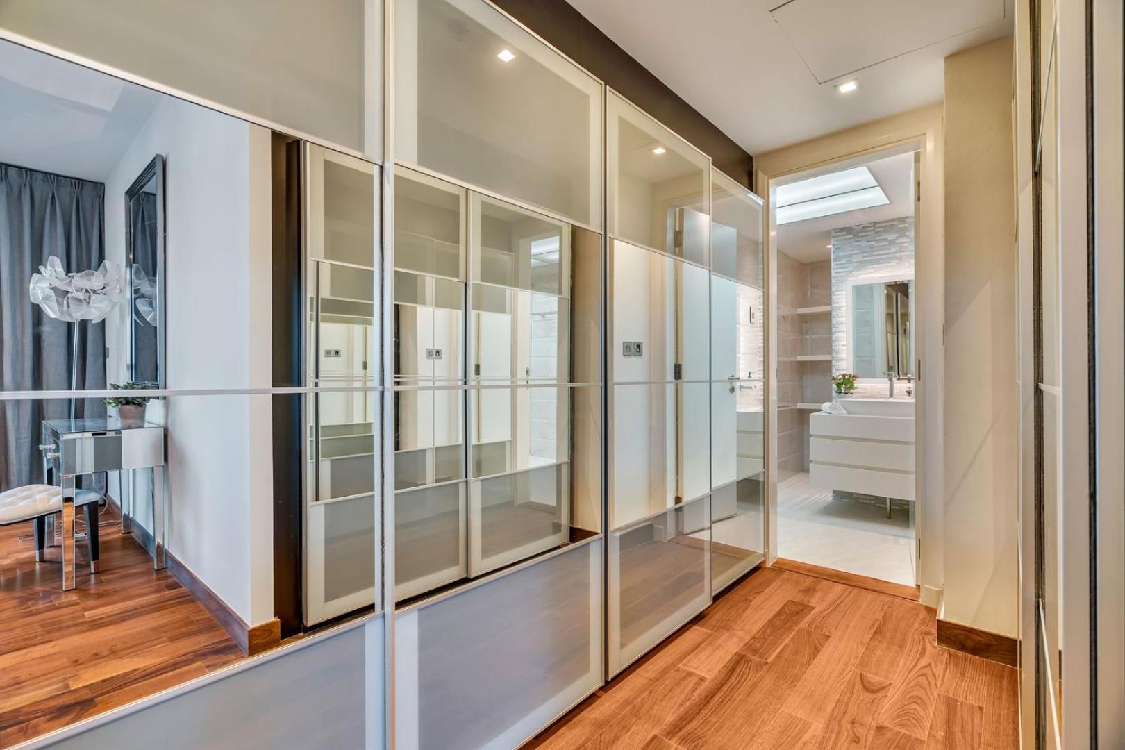 Apartment Guestready - Upscale Living Near Downtown Dubai