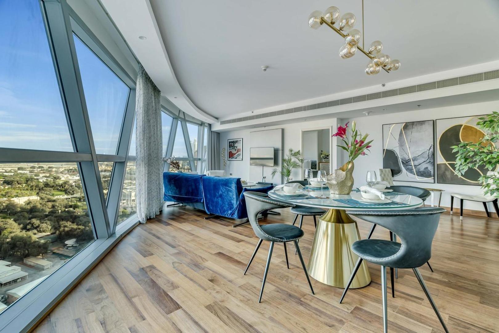 Guestready - Upscale Living Near Downtown