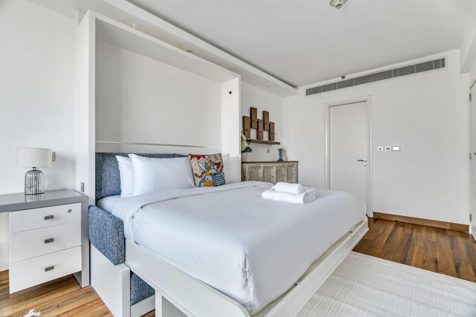 Guestready - Upscale Living Near Downtown Apartment Dubai
