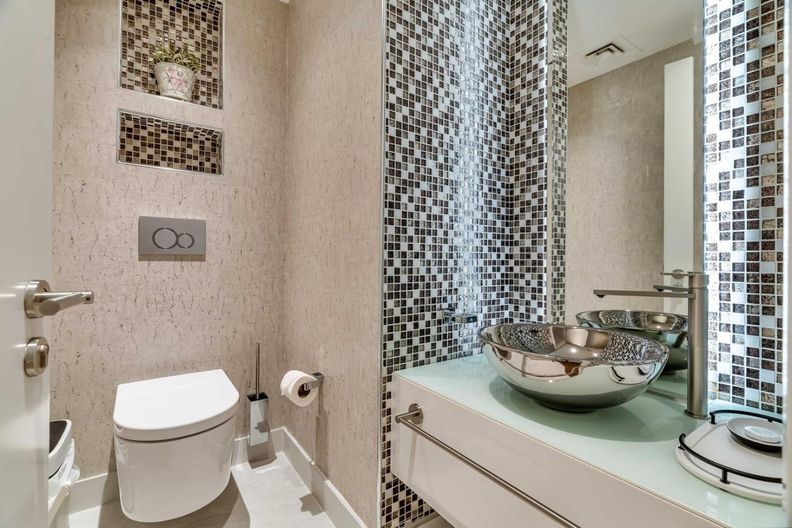 Guestready - Upscale Living Near Downtown Apartment
