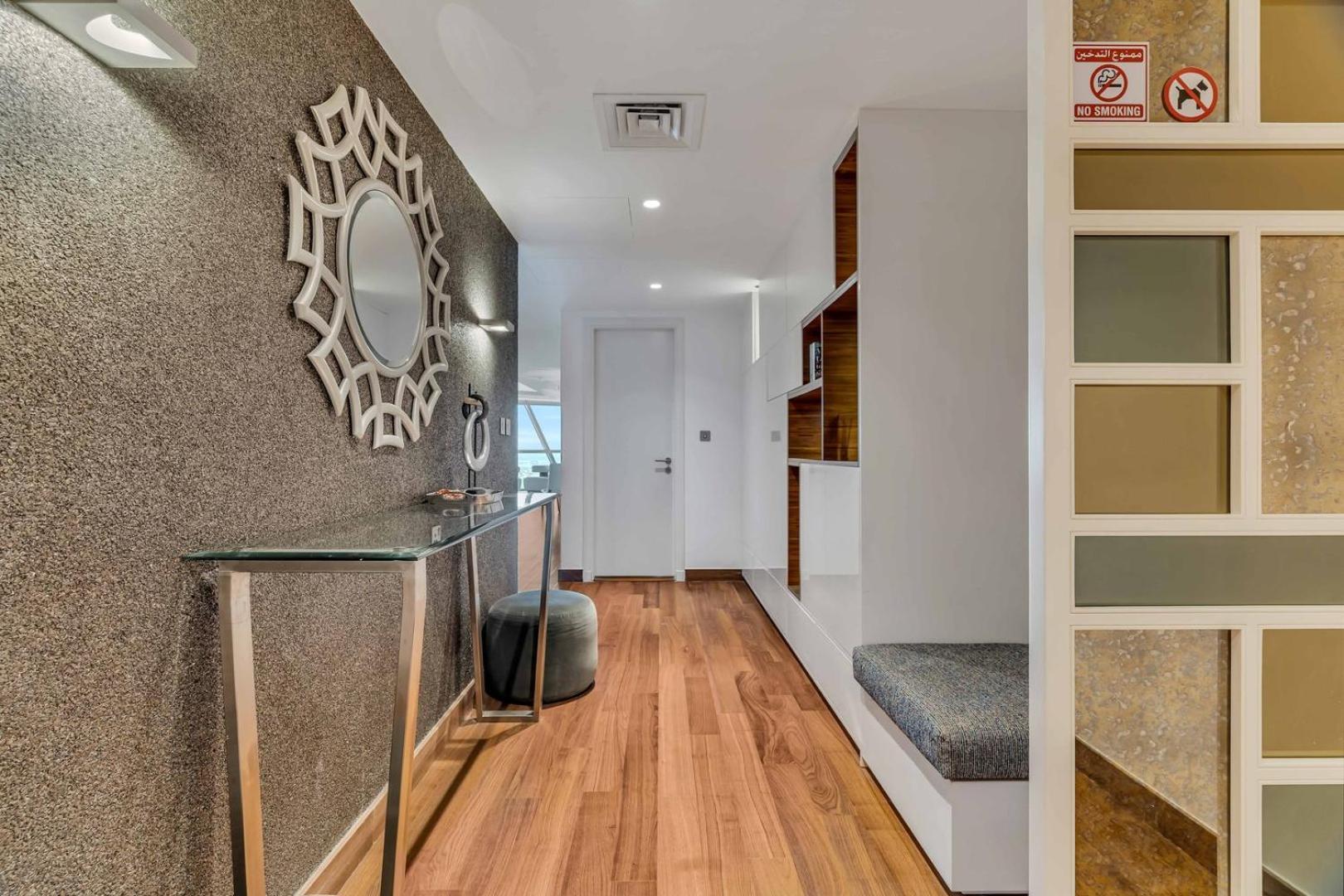 Apartment Guestready - Upscale Living Near Downtown