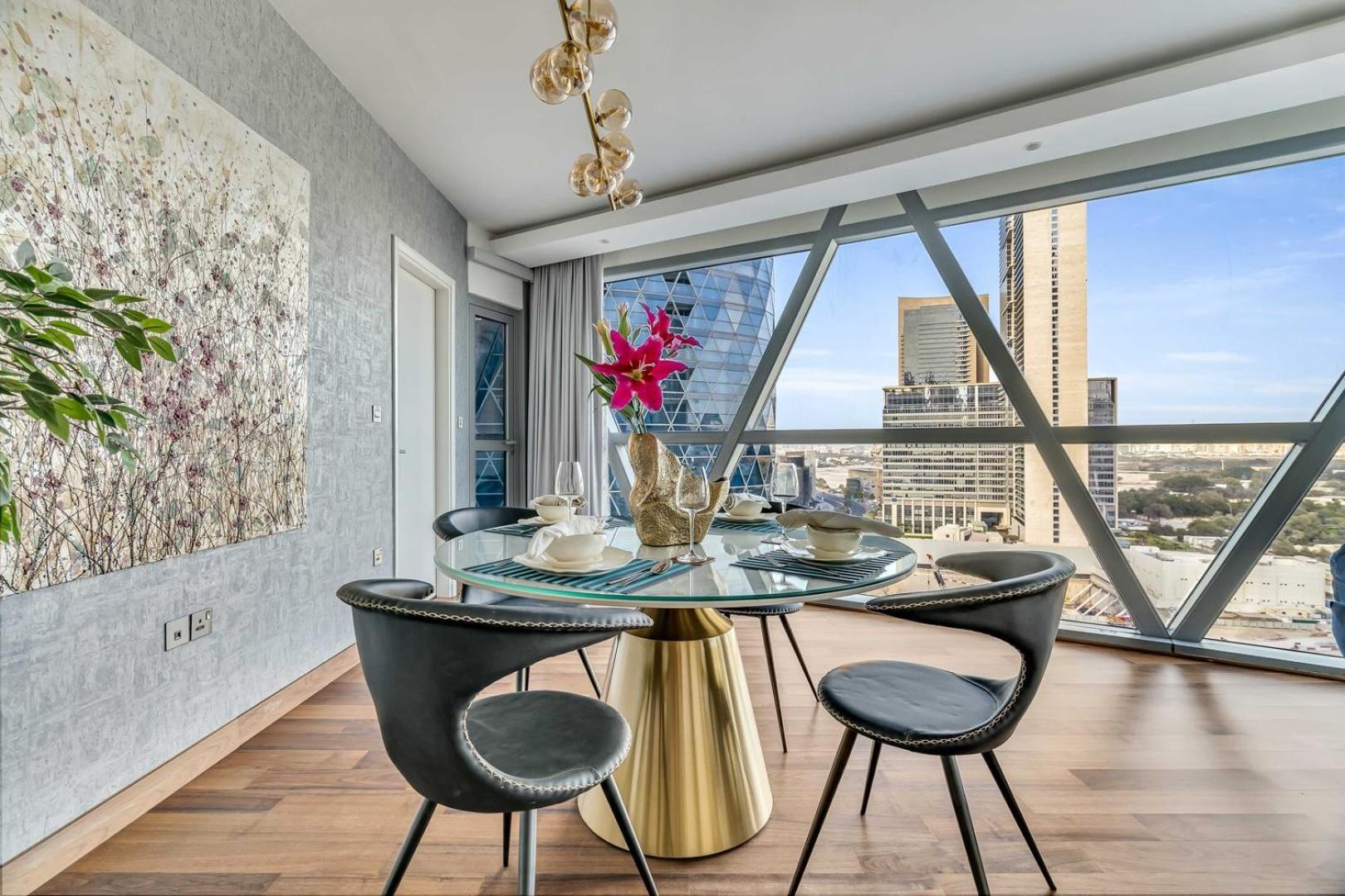 Guestready - Upscale Living Near Downtown Apartment