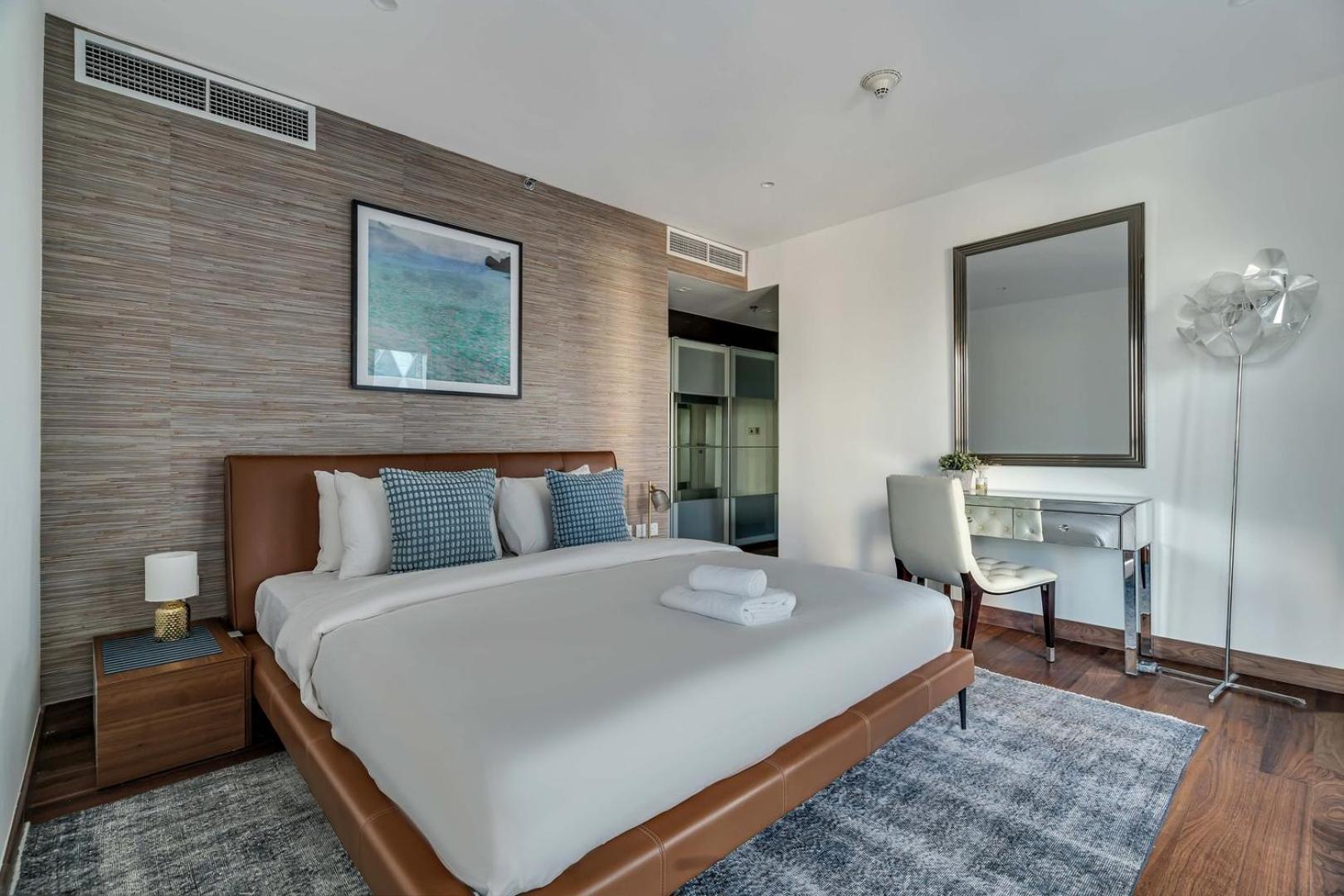 Guestready - Upscale Living Near Downtown Apartment