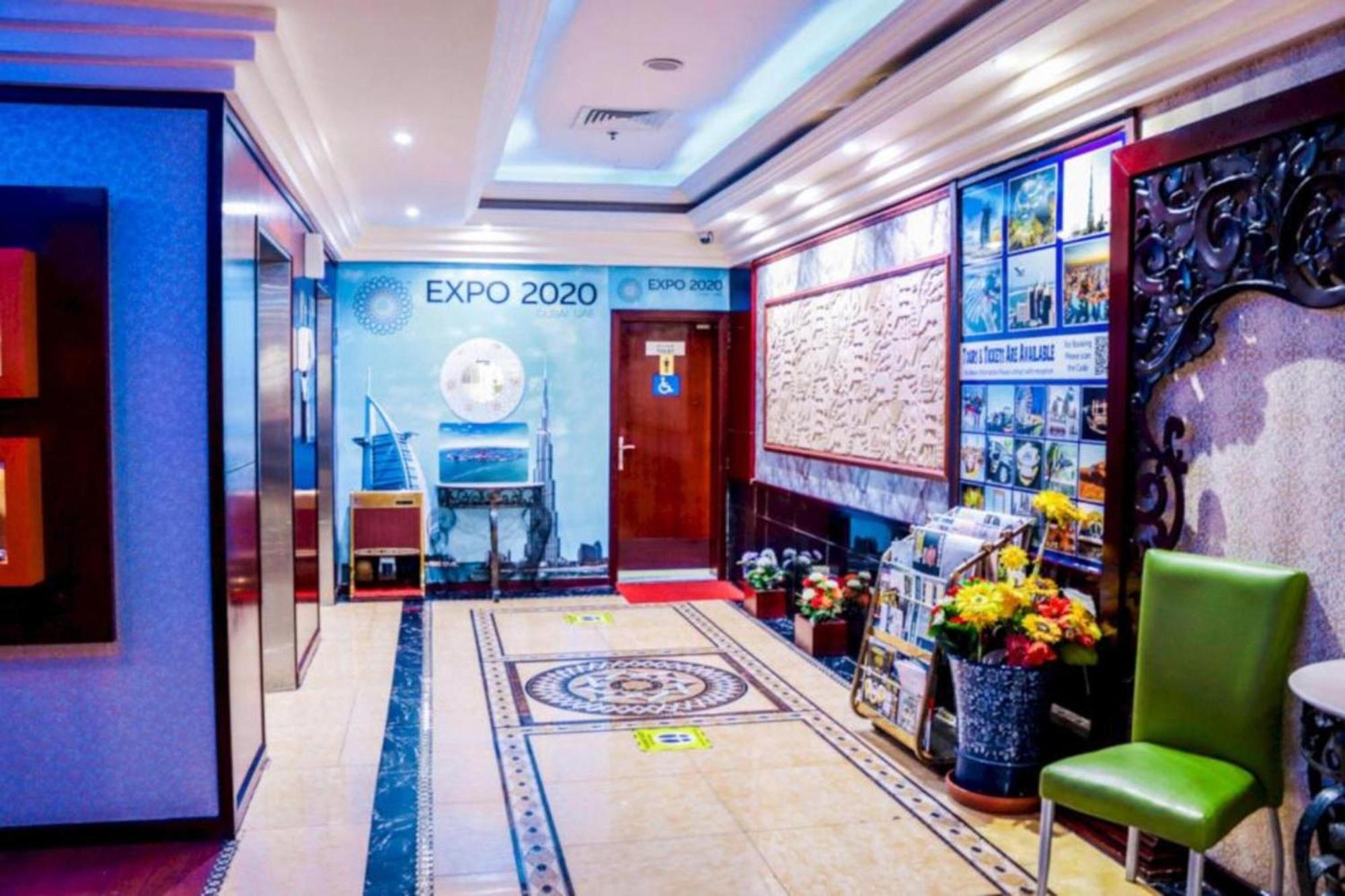 Hotel Belvilla Luxury East 4*