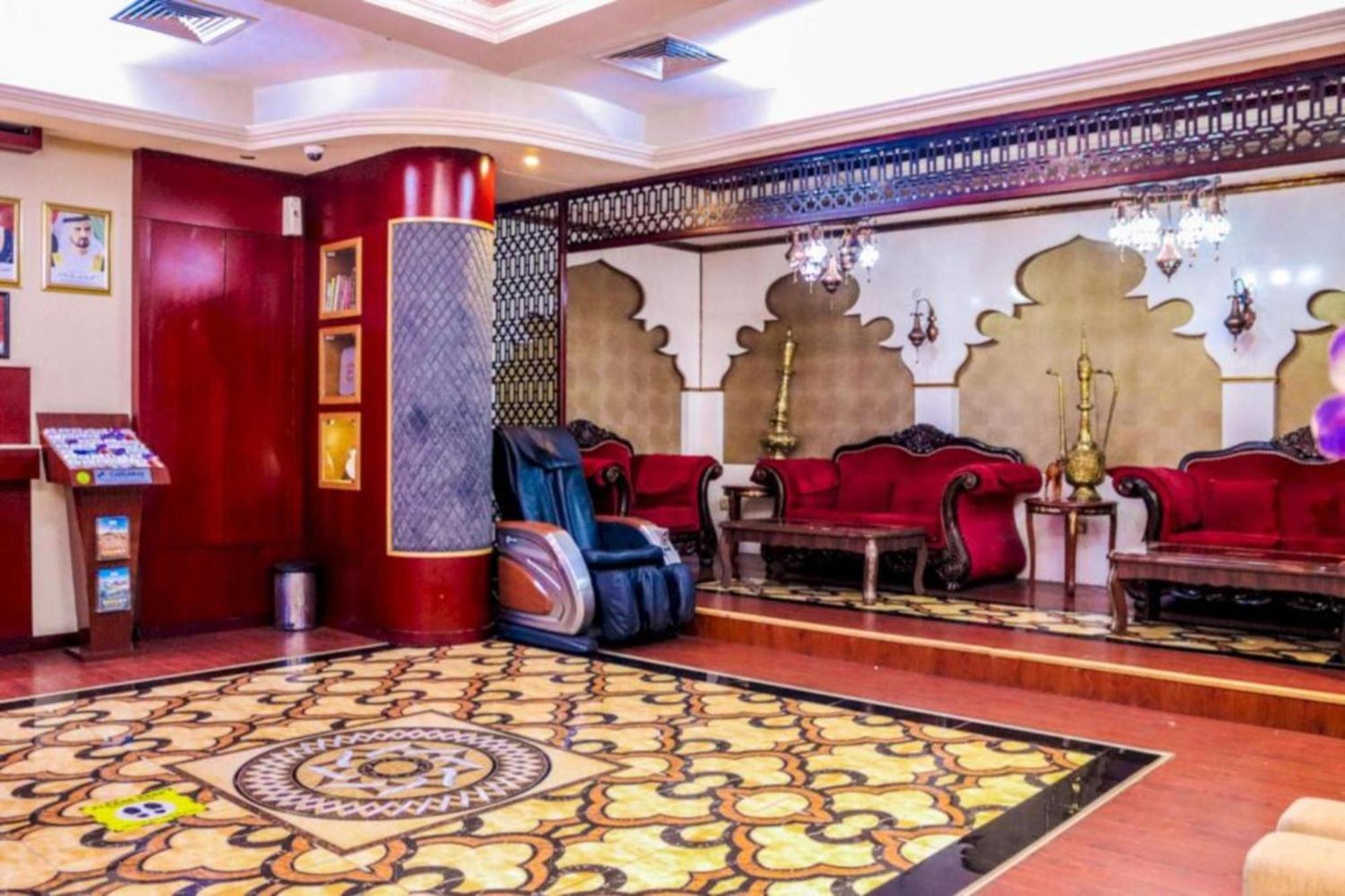 Belvilla Luxury East Hotel 4*