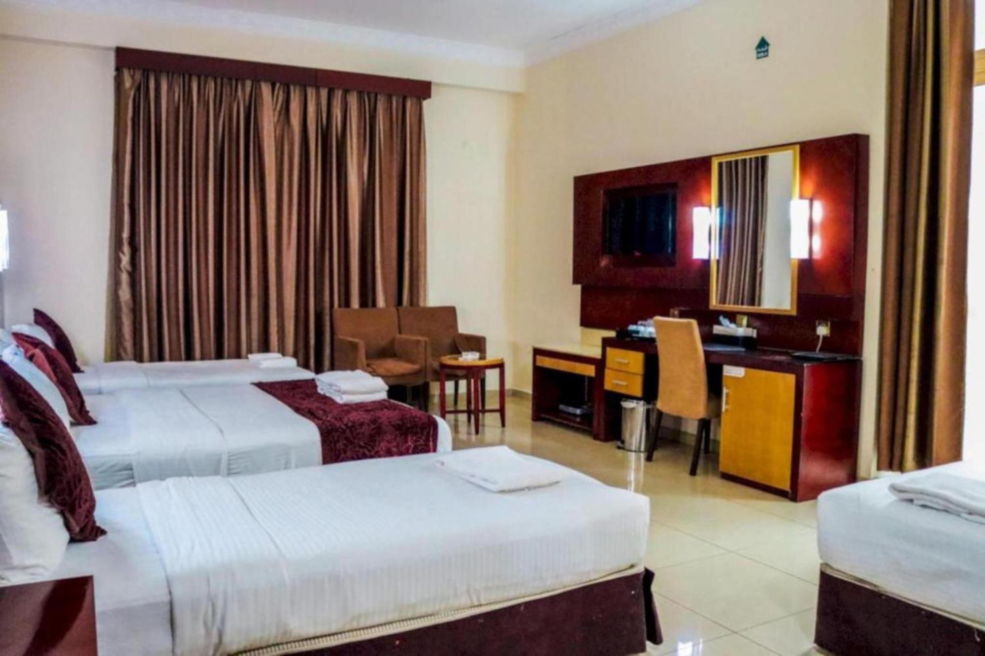 Belvilla Luxury East 4*