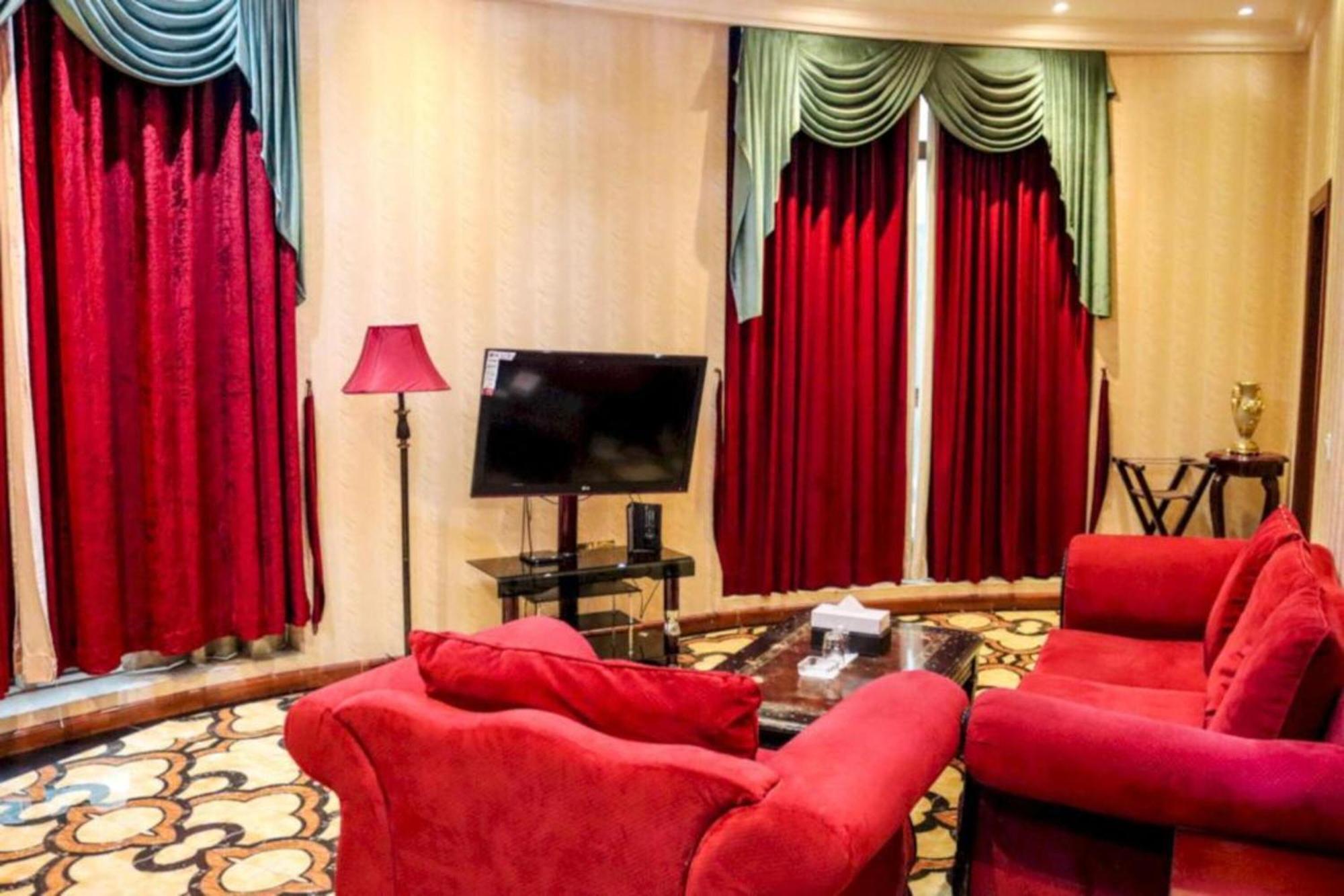 Belvilla Luxury East