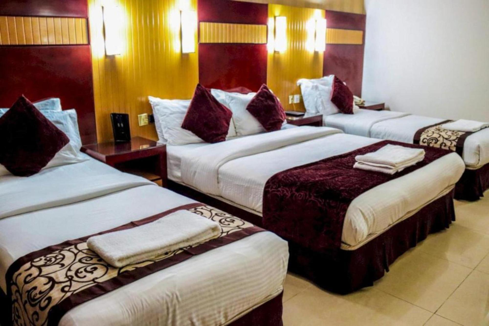Belvilla Luxury East Hotel 4*