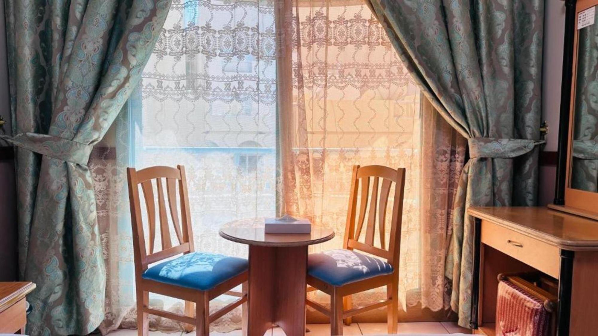 Belvilla Luxury San Marino Near Deira Clock Tower Otel