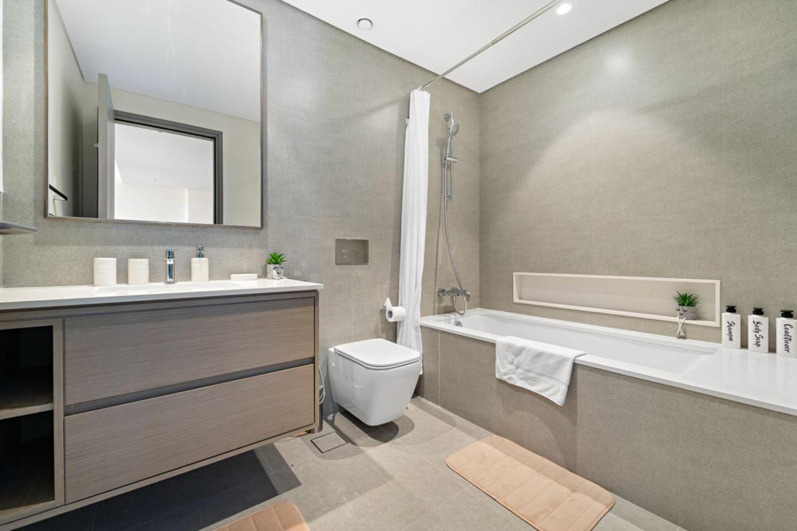 Luxury 1br In Grande Downtown Apartamento