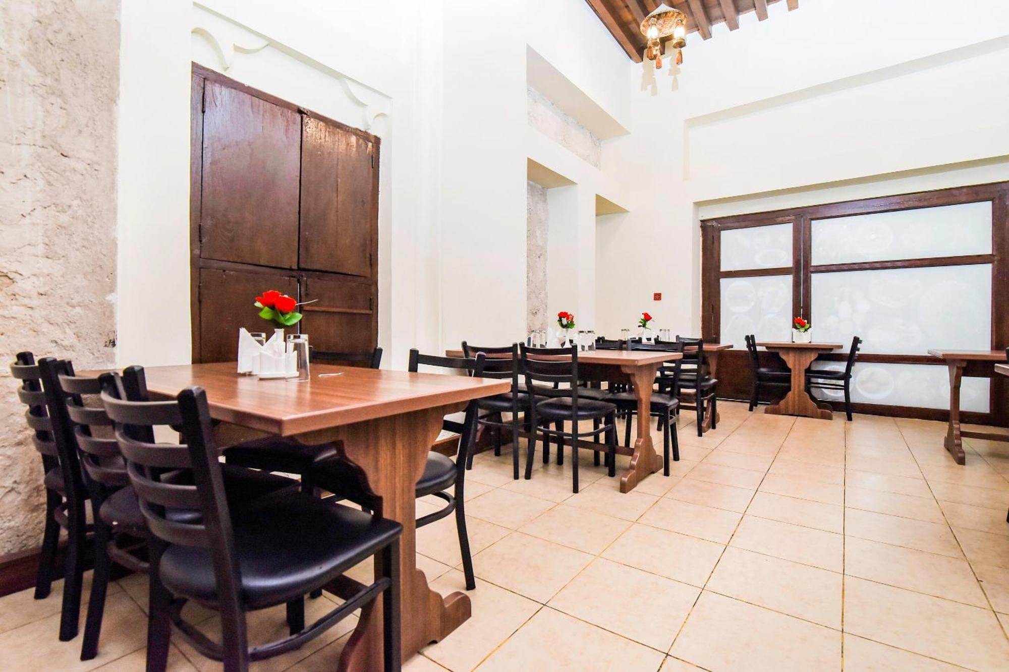 Hotel Capital O160 Lumbini Dream Garden Llc Dubai