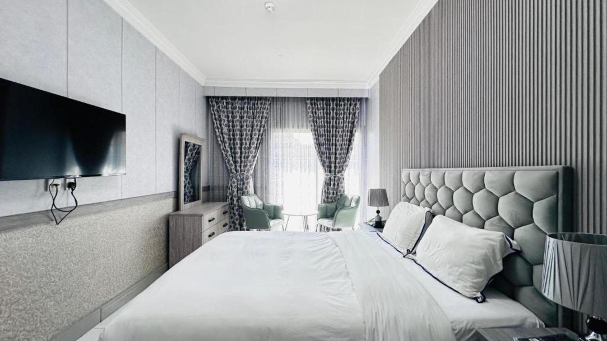 Hotel San Marino