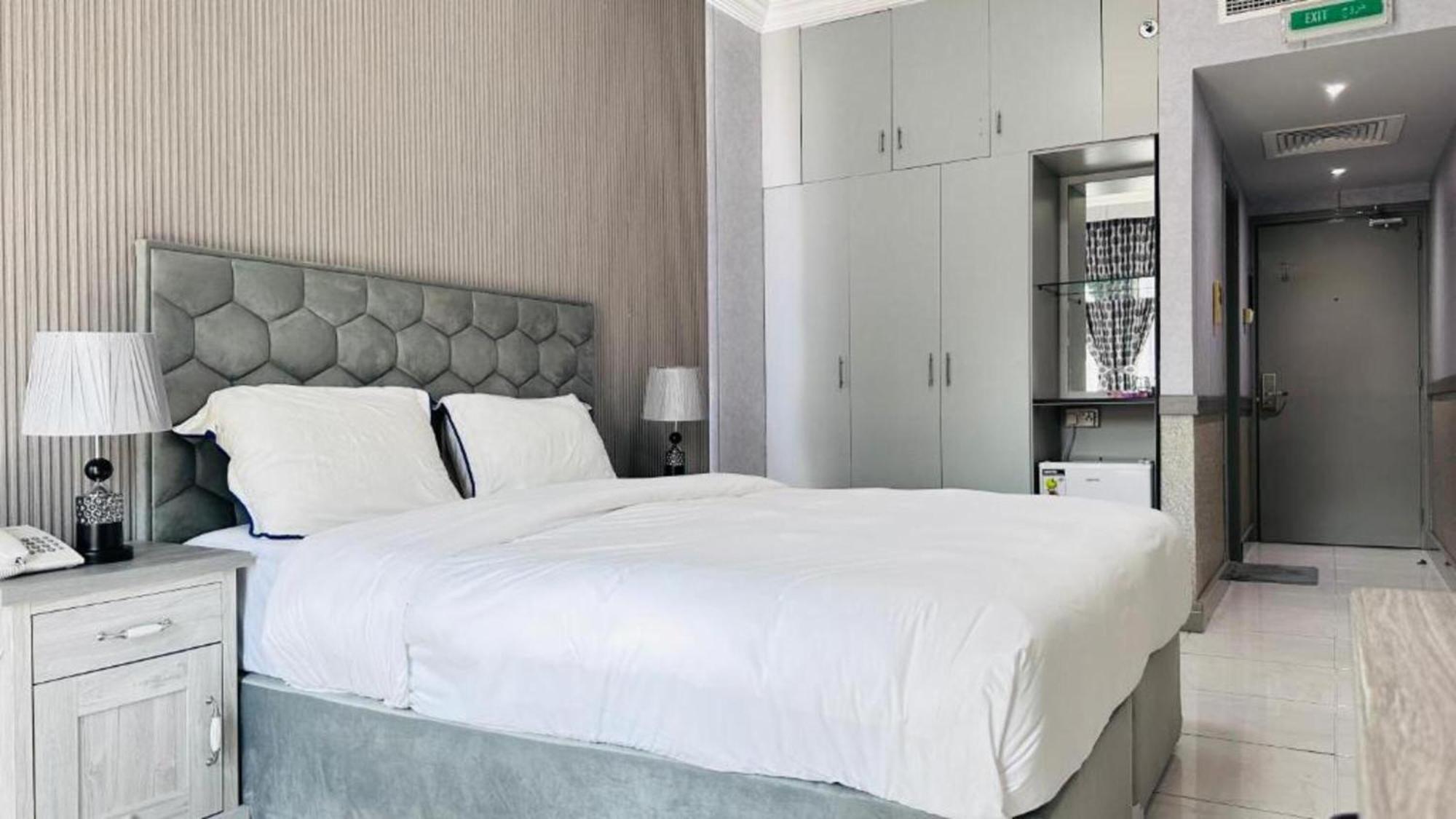 San Marino Hotel 2*