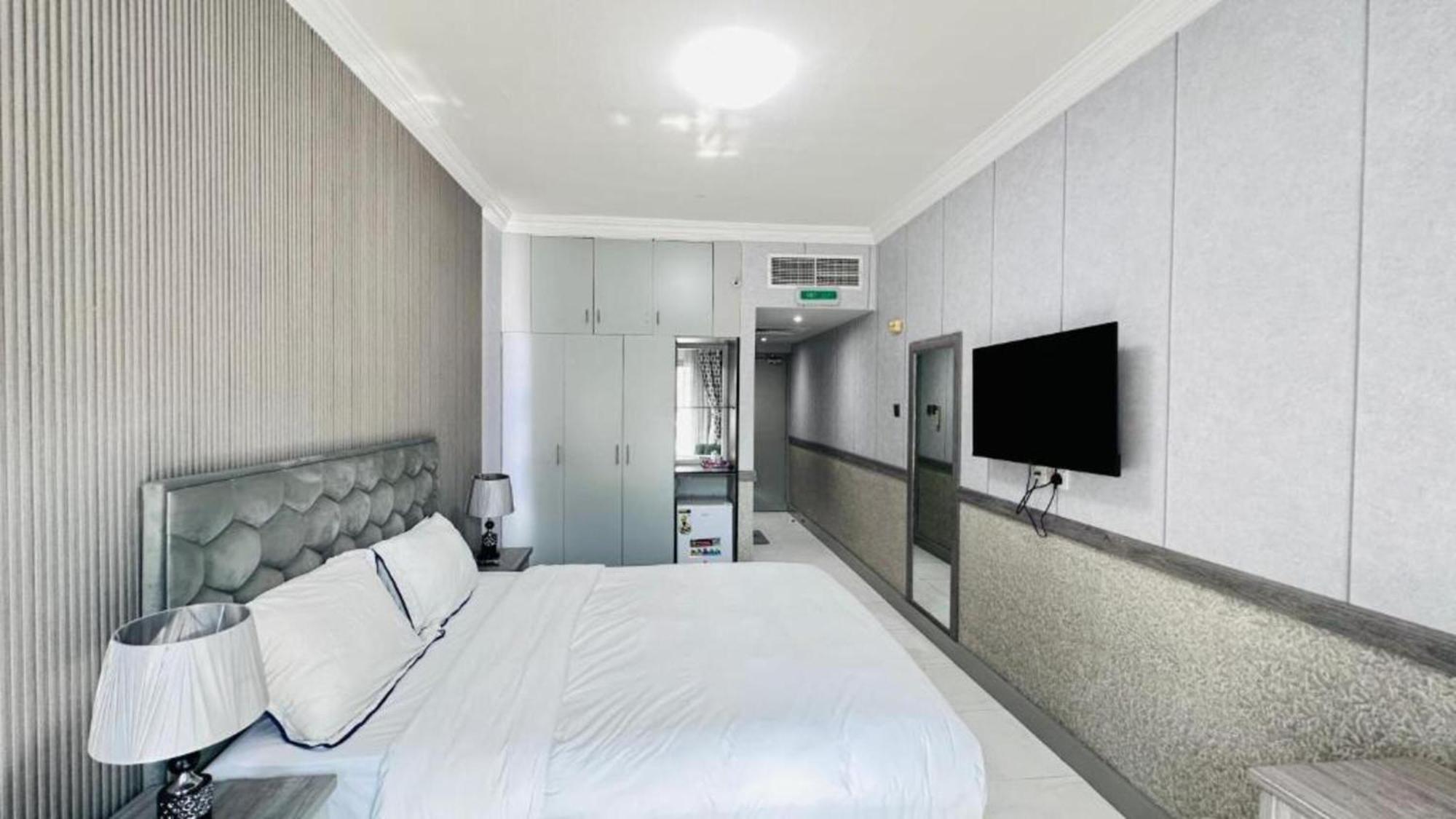 Hotel San Marino 2*