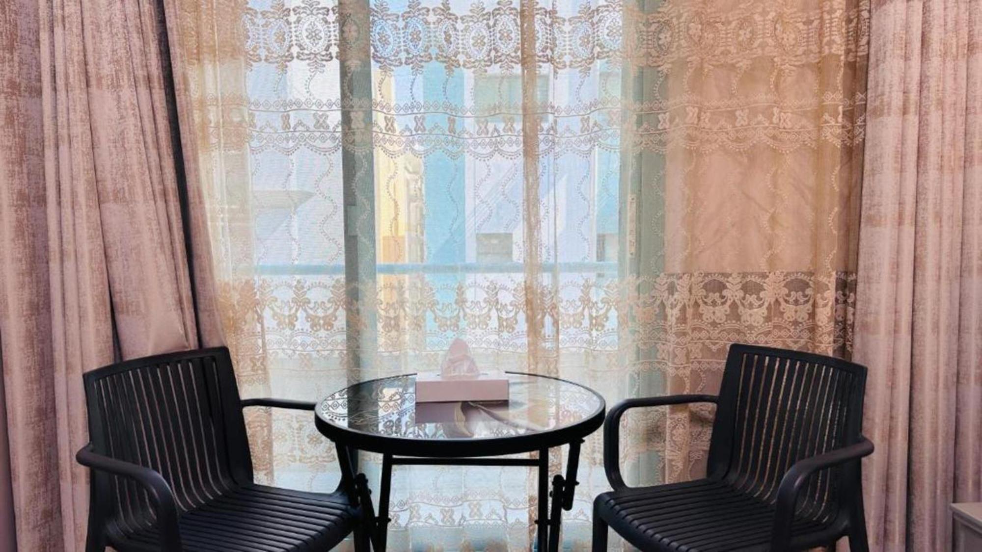 Hotel San Marino