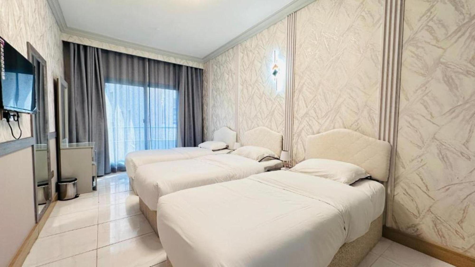 Hotel San Marino 2*