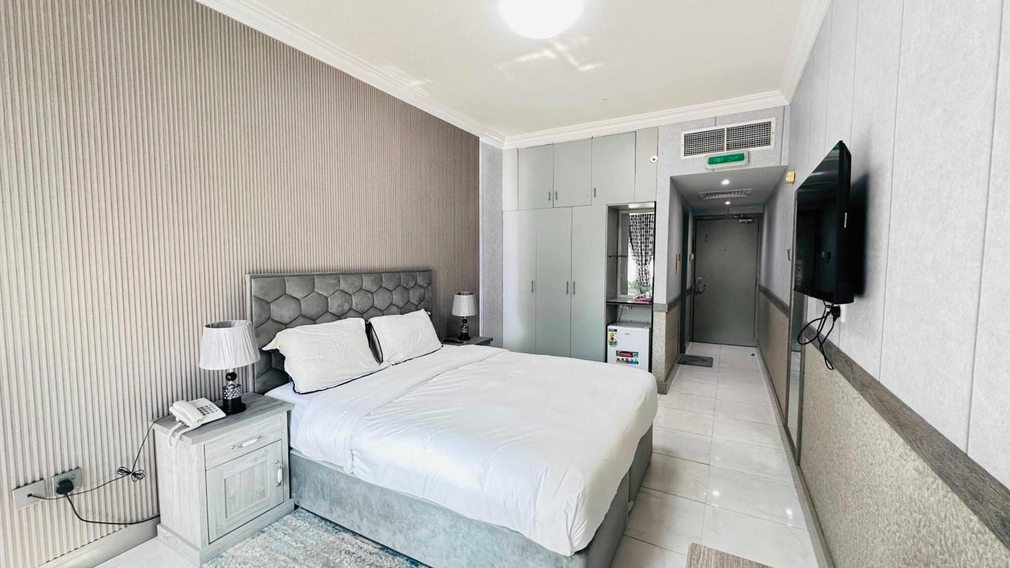 Hotel San Marino 2*