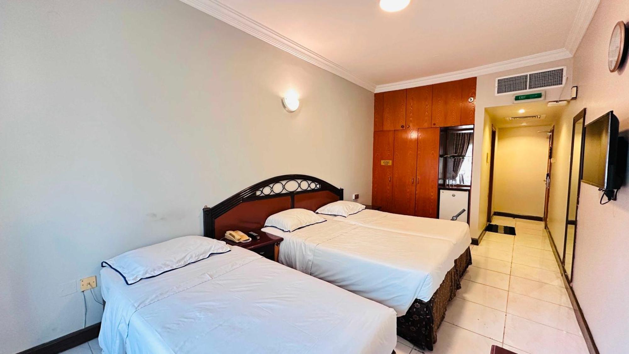 Hotel San Marino