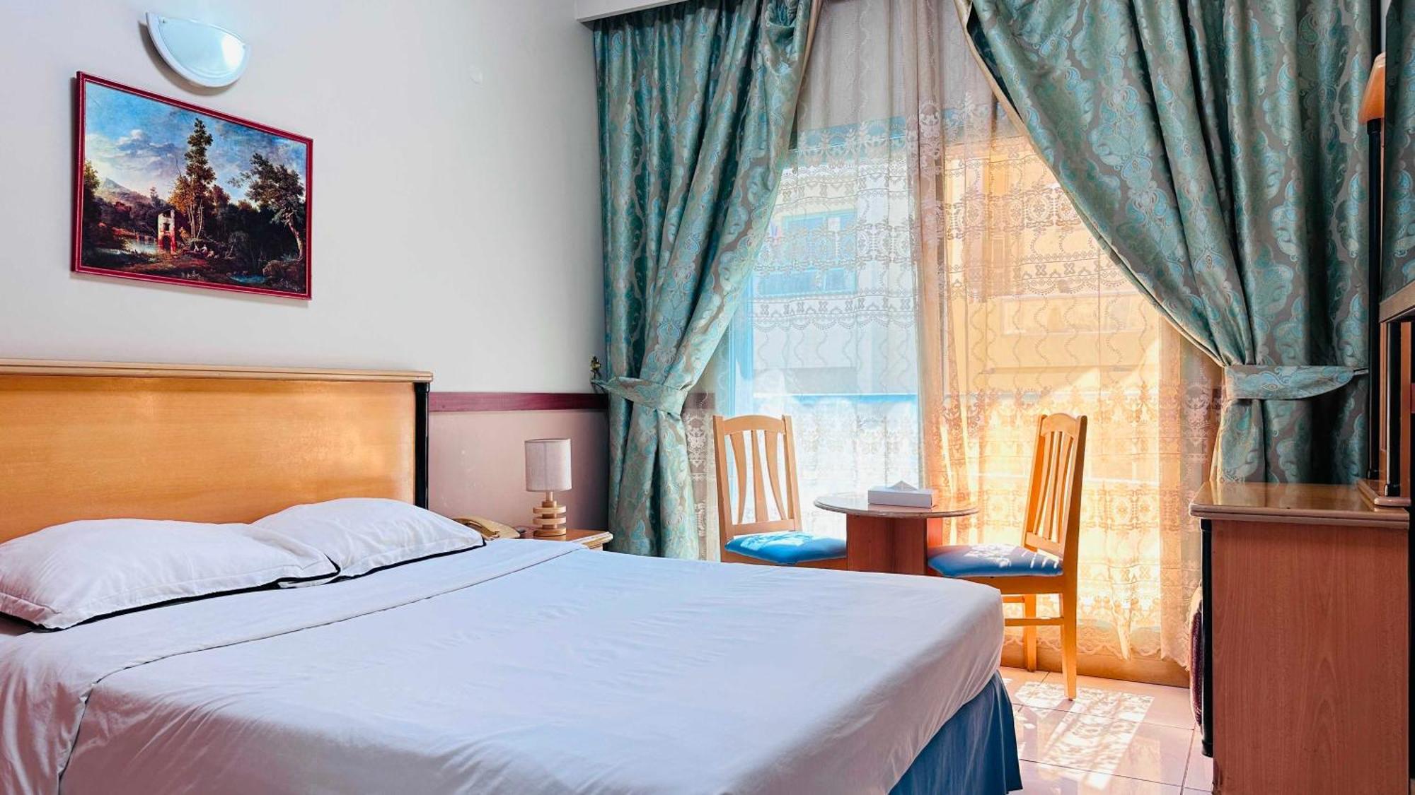 Hotel San Marino