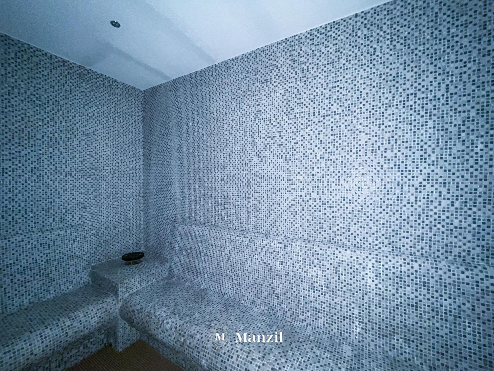 2br At Paramount With Stunning Views Daire *