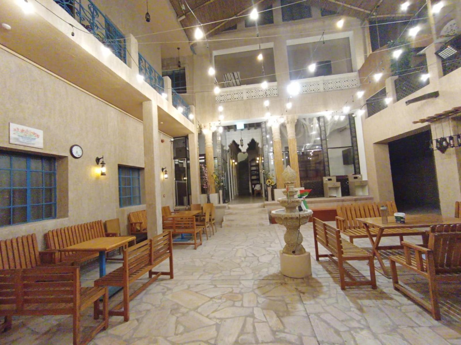Gasthof Hyba Heritage