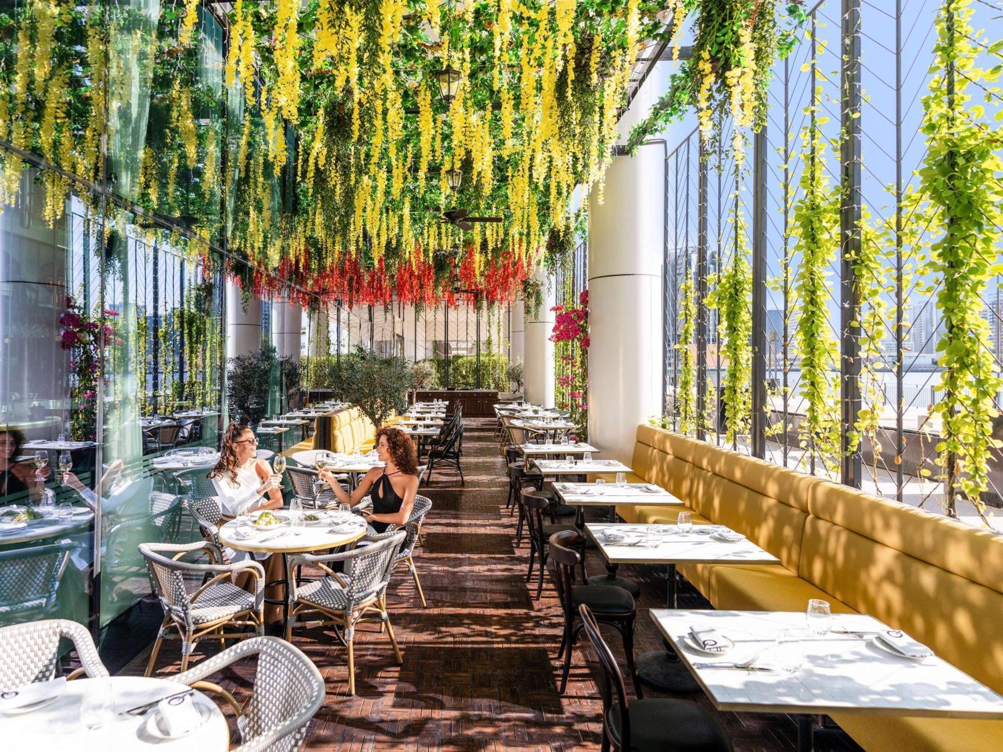 Pullman Downtown 5* Dubai