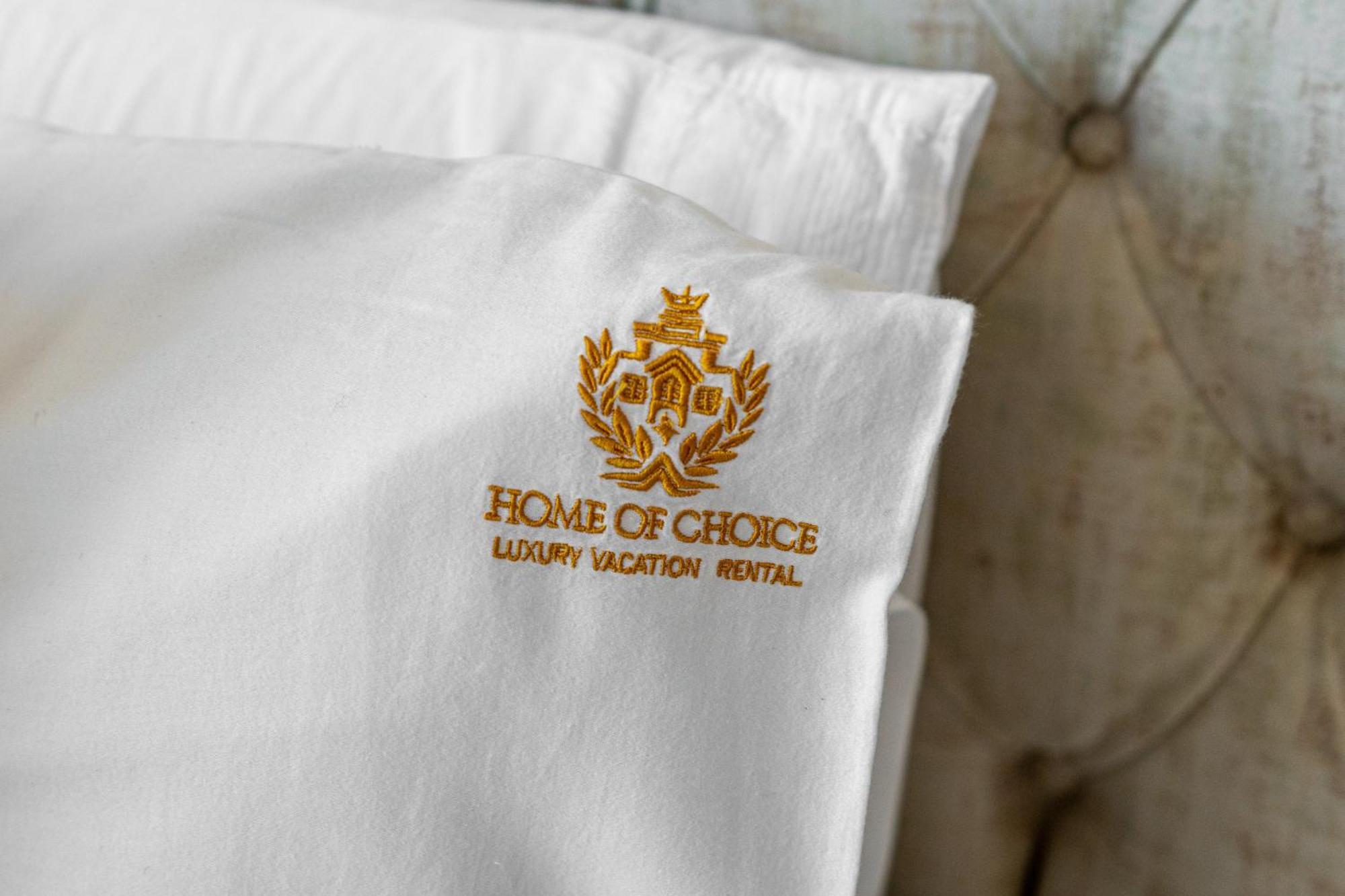 Silverene Towers - Of Choice Daire Dubai
