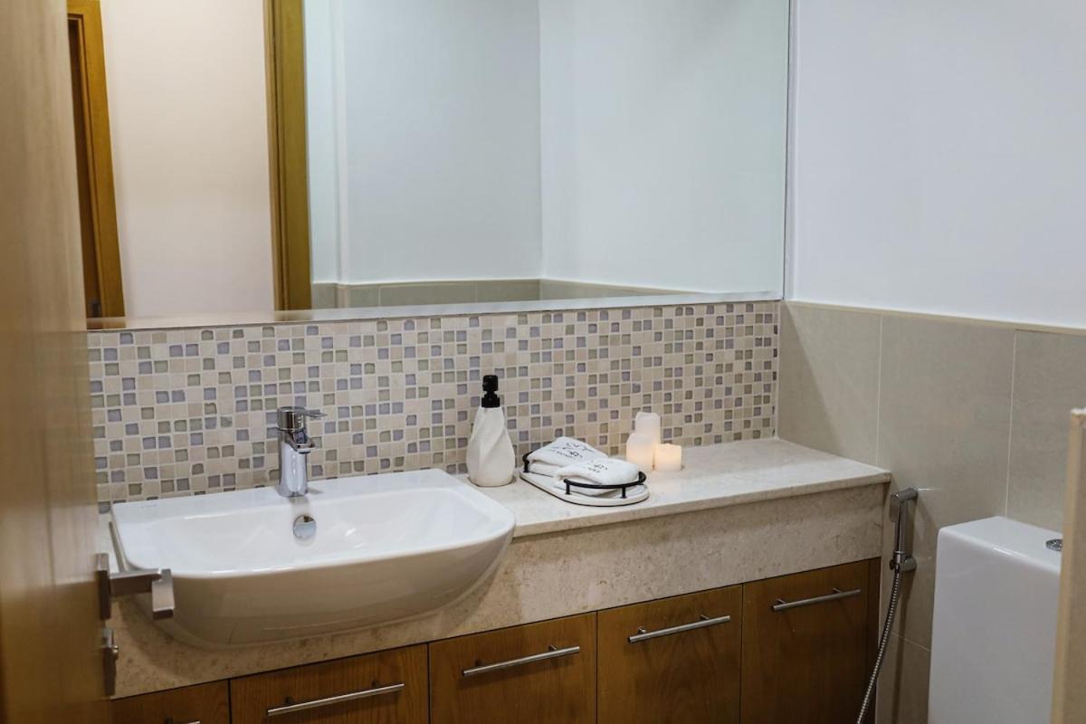 Apartment Full Burj Khalifa View Luxury In Downtown Dubai